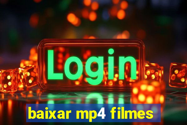 baixar mp4 filmes